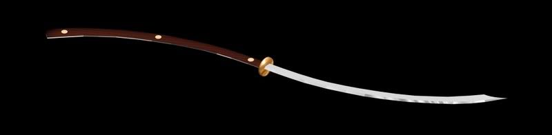 SintaKatana2-1.jpg