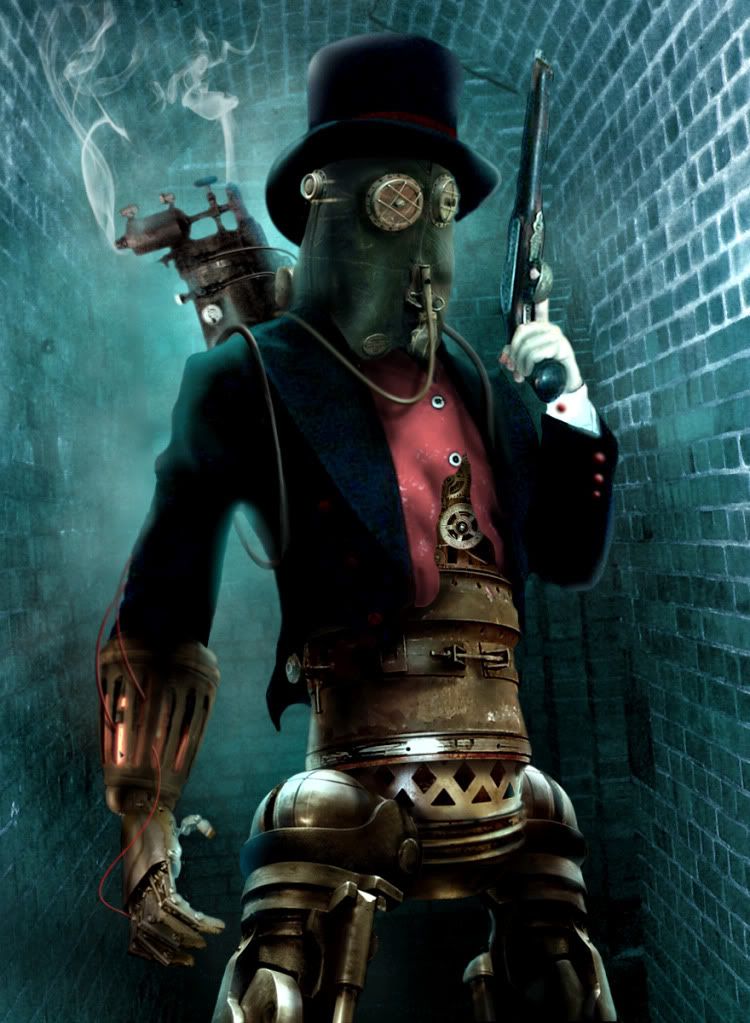 Steampunk_Villain_by_BonnySaintANdrew.jpg