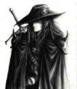 Vampirehunter-4.jpg