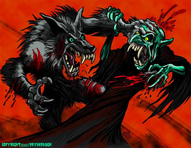 Werewolf_Versus_Vampire_by_BryanBau.jpg