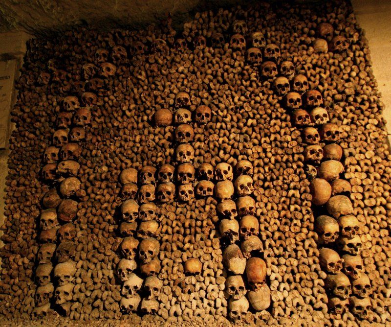 catacombs6_zpsf7fa56ab.jpg