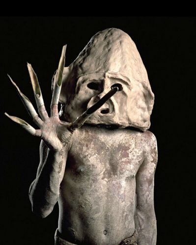 d634a3ed7bafc7d2089eebfa6a7221a9_zpse4b7