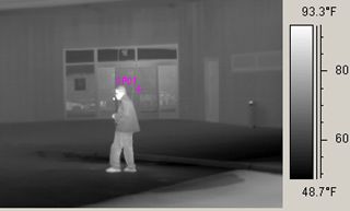 humandetectionflirimagingsystem_zpsc3d60