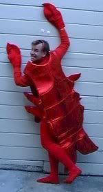 lobster_freak.jpg