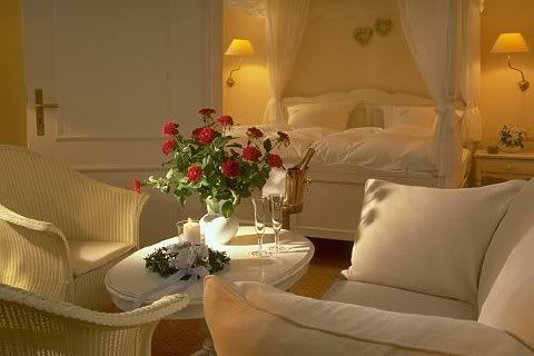 romanticroom1.jpg