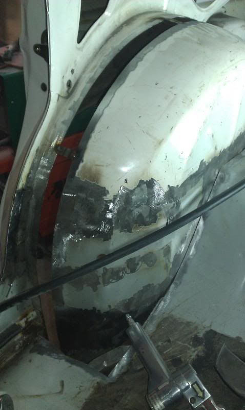 Bild
