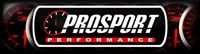 http://i159.photobucket.com/albums/t154/Exerqtor/prosportlogo.jpg