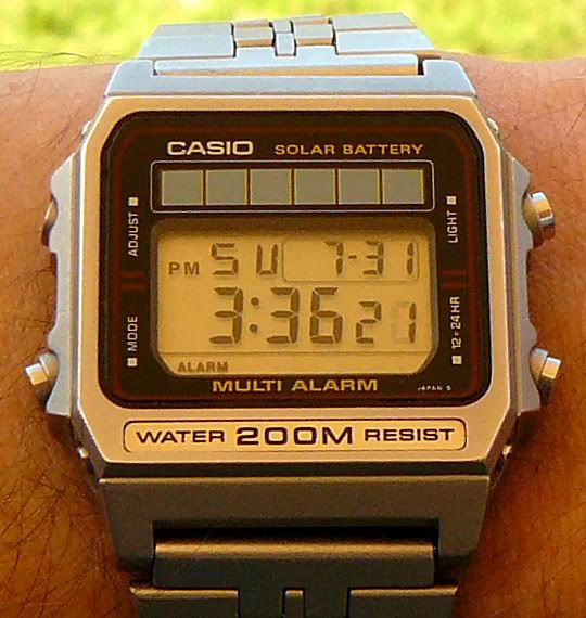 casio dw9050