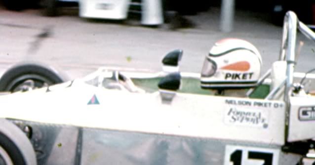 piquet-detalhe-1975.jpg