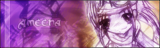 AmeenaSig.png