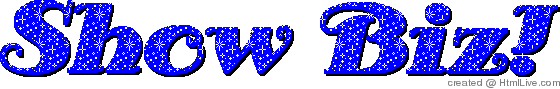 showbiz.gif