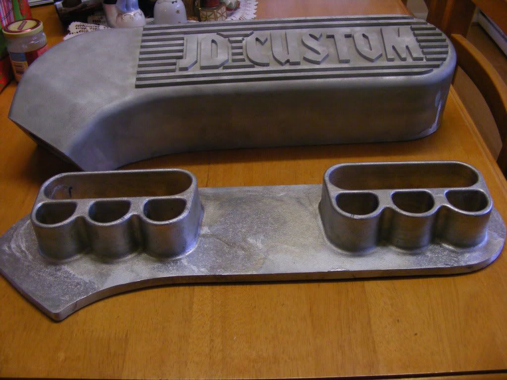 jdcustomplenum002.jpg