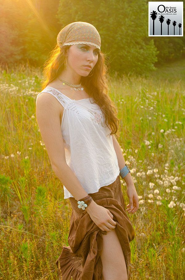 http://i159.photobucket.com/albums/t154/savvysteven/4defa75543afa_zps1be14c76.jpg