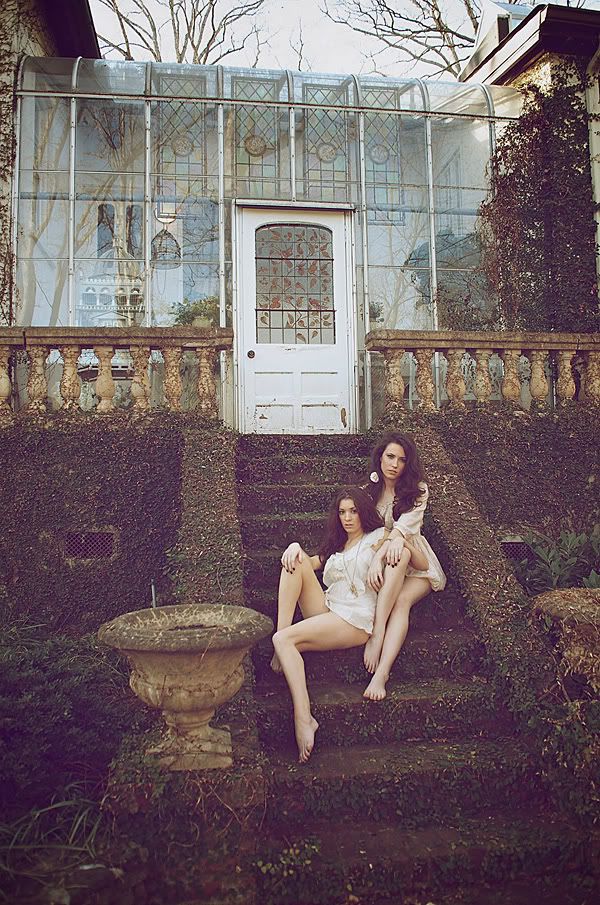http://i159.photobucket.com/albums/t154/savvysteven/TLO4784mm.jpg