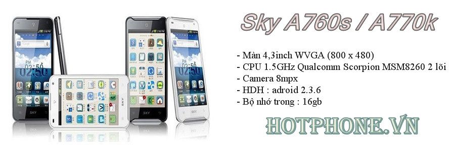 HotPhone: Chuyên điện thoại Sky     HTC   LG   SAMSUNG   IPHONE    Shop  Uy tín   Chất lượng