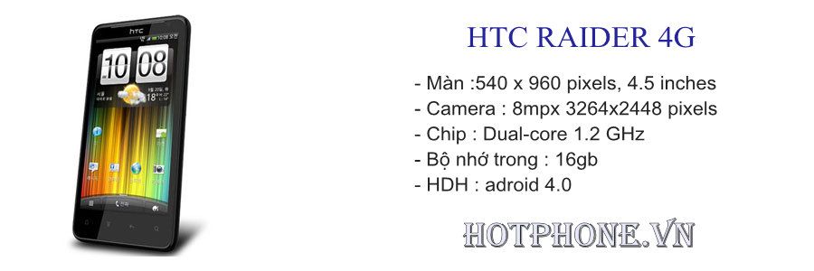 HotPhone: Chuyên điện thoại Sky     HTC   LG   SAMSUNG   IPHONE    Shop  Uy tín   Chất lượng