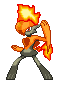 FlameGallade.png