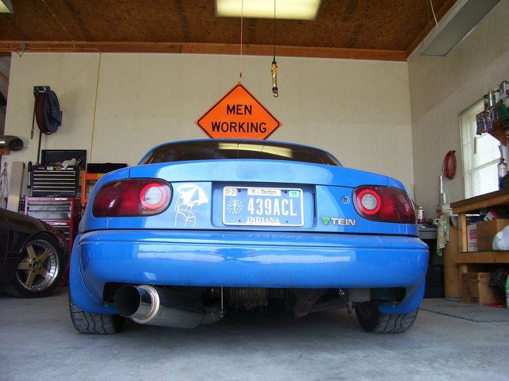 ram ecodiesel delete pipe