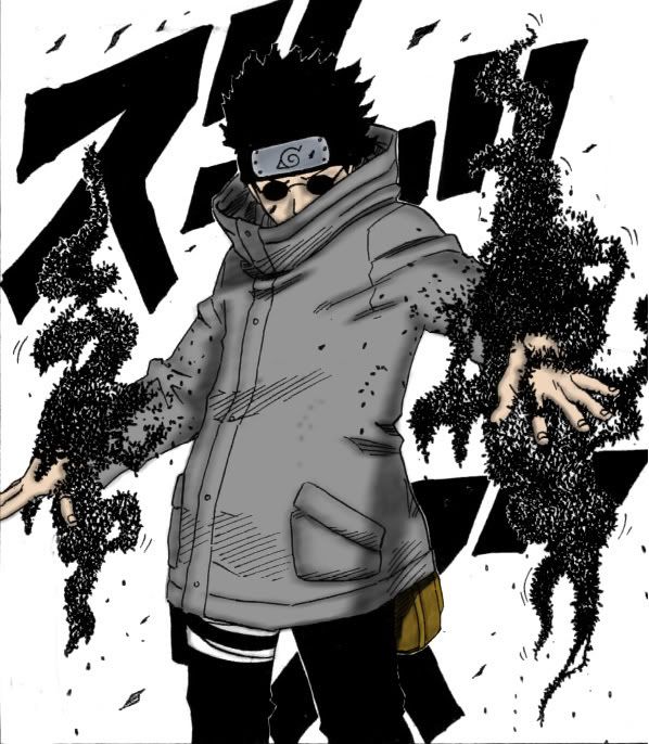 SHINO Pictures, Images and Photos