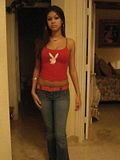PLAYBOY