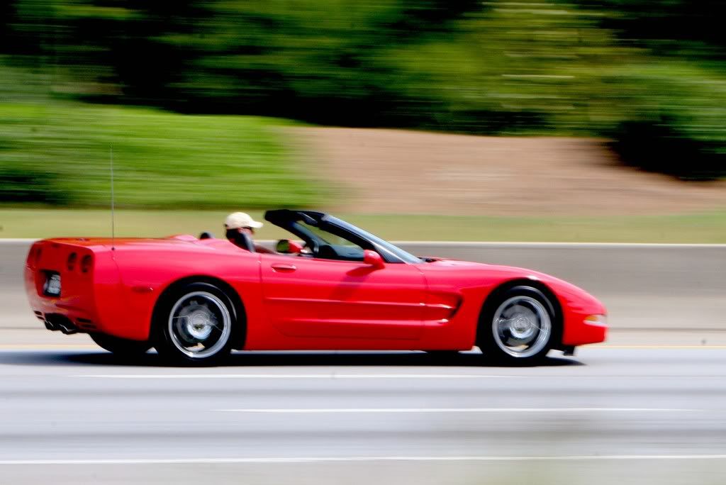 IMAGE: http://i159.photobucket.com/albums/t155/mikerault/IMG_4937.jpg