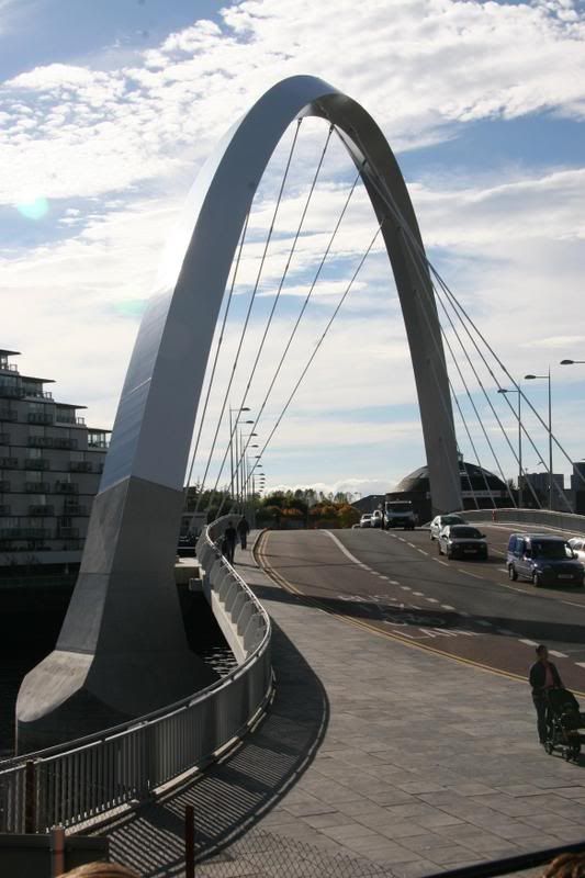 IMAGE: http://i159.photobucket.com/albums/t155/mikerault/IMG_6423.jpg