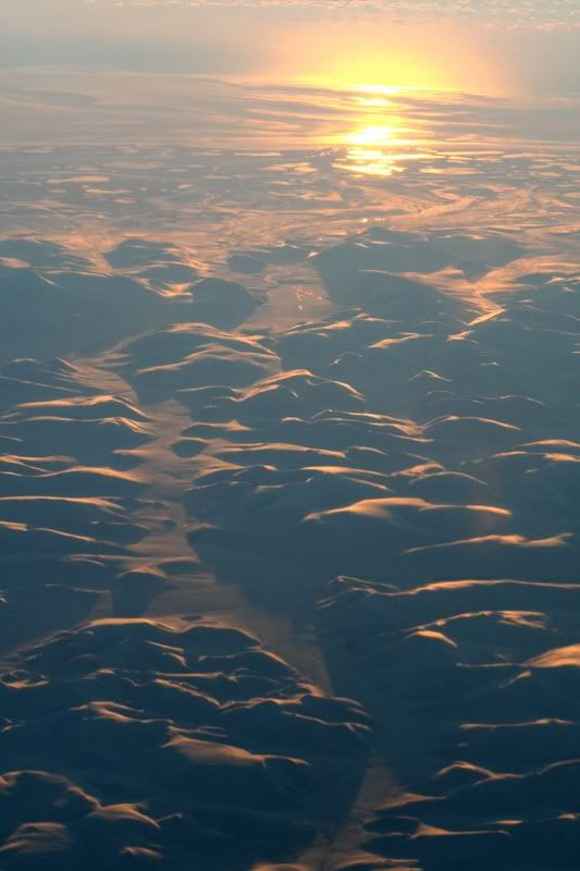 IMAGE: http://i159.photobucket.com/albums/t155/mikerault/IMG_8318a800.jpg