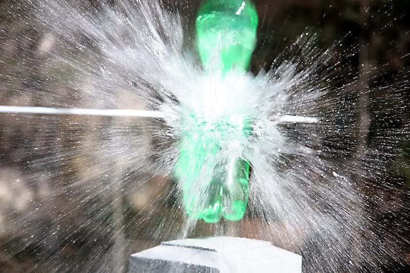 IMAGE: http://i159.photobucket.com/albums/t155/mikerault/IMG_9376a800.jpg