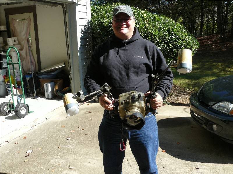 IMAGE: http://i159.photobucket.com/albums/t155/mikerault/P1050002_800.jpg