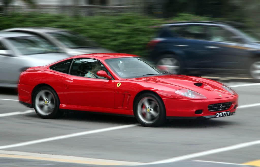 IMAGE: http://i159.photobucket.com/albums/t155/mikerault/f_pan.jpg