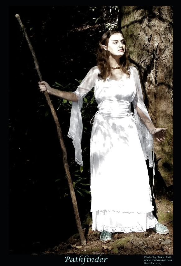 IMAGE: http://i159.photobucket.com/albums/t155/mikerault/marie9_800.jpg