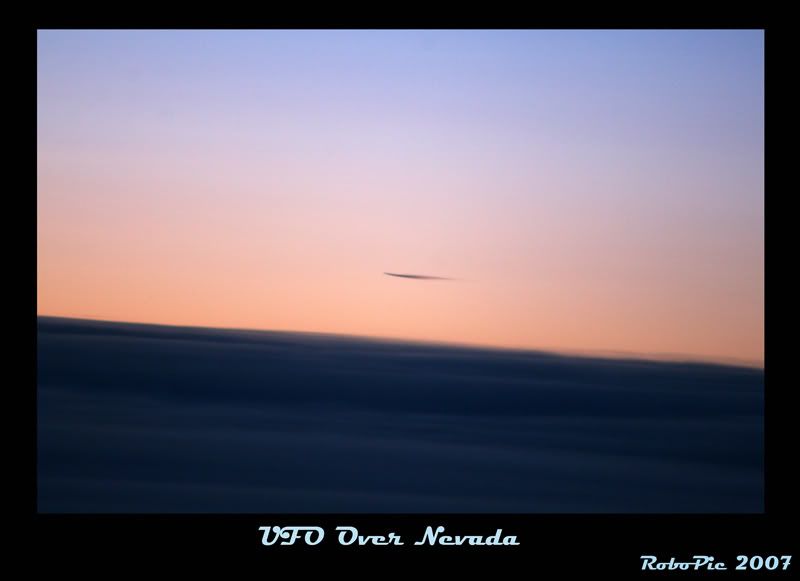 nevada_ufo800.jpg