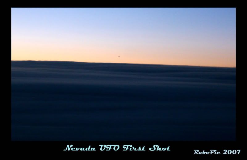 nevada_ufo_first_shot800.jpg