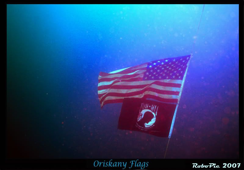 oriskany-flags800.jpg