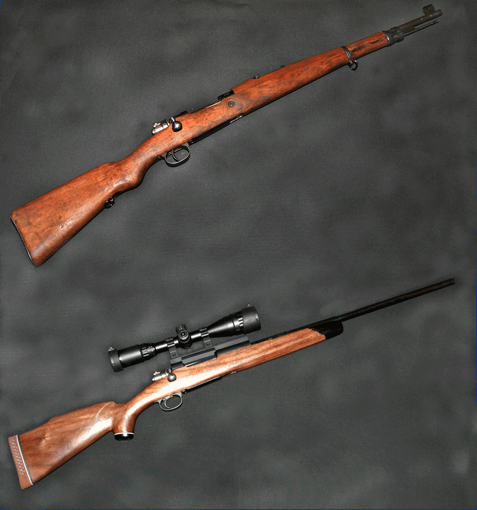IMAGE: http://i159.photobucket.com/albums/t155/mikerault/rifle%20project/before_and_after_rifle1_1024.gif