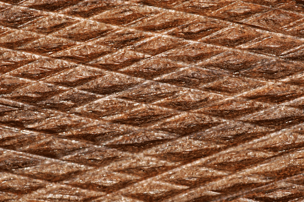 IMAGE: http://i159.photobucket.com/albums/t155/mikerault/rifle%20project/checkering.gif