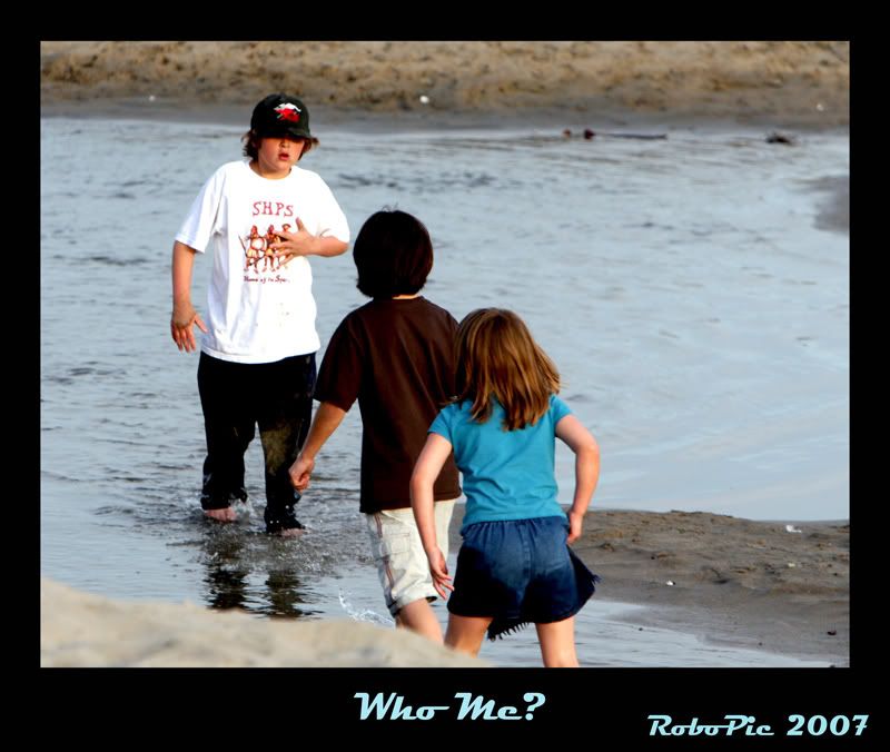 IMAGE: http://i159.photobucket.com/albums/t155/mikerault/whome800.jpg