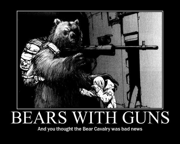 beargun.jpg