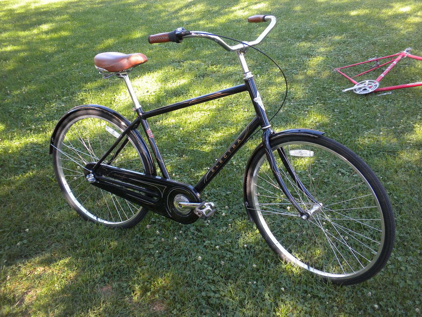 Style Electra Fabsugar Want Need electra amsterdam balloon 8d rat rod bikes Style Electra Fabsugar Want Need electra amsterdam balloon 8d rat rod bikes