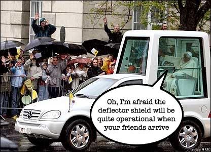 popemobile.jpg