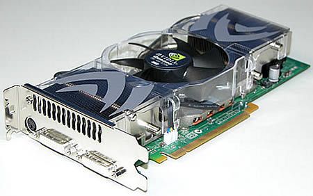 Geforce 9800gt,7900gt, 8500gt, 8600gts, 7600gt, 7300gt, 9300gs, 9400gt, 68000gt,