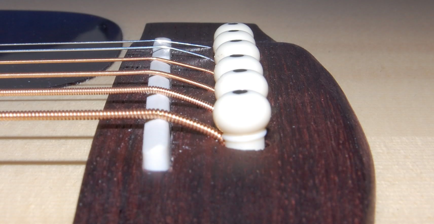 Norman B20 Fret buzzing Acoustic Guitars Harmony Central