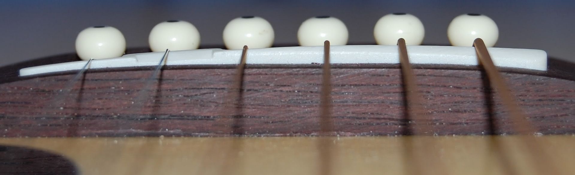 Norman B20 Fret buzzing Acoustic Guitars Harmony Central