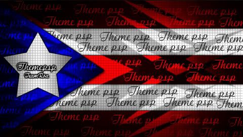 Puerto rico flag tattoo - 35 results from 7 stores, including Puerto Rico 