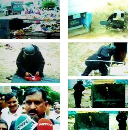 ahmedabad-bomb-blast-expplosions.jpg