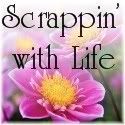 scrappin with life