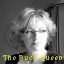 the buzz queen