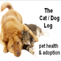 The Cat/Dog Log