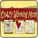 crazy working mom Pictures, Images and Photos