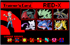 TrainerCard1-1.png